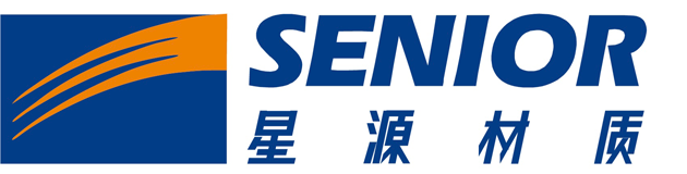 BG大游·(集团)视讯官方网站