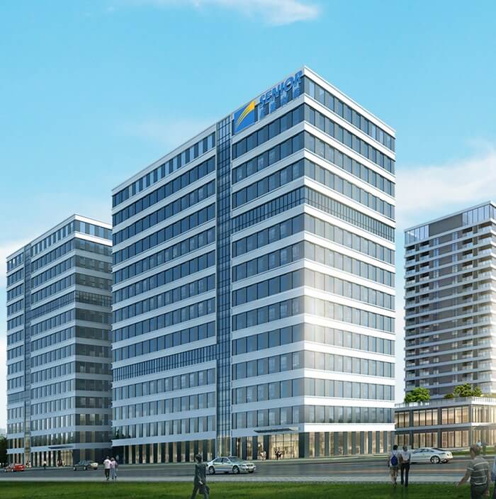 BG大游·(集团)视讯官方网站