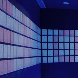 BG大游·(集团)视讯官方网站